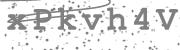 This is a CAPTCHA image, use shortcut Ctrl + Alt + P to play the alphabet audio for this image