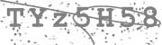 This is a CAPTCHA image, use shortcut Ctrl + Alt + P to play the alphabet audio for this image